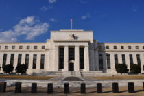 El Libro Beige de la Fed advierte de una lenta recuperación del empleo