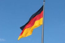 El Instituto de Investigación Económica alemán (Ifo) indicó la semana pasada que el índice de confianza empresarial en el conjunto de Alemania mejoró en enero hasta los 117,6 puntos, desde los 117,2 de diciembre.