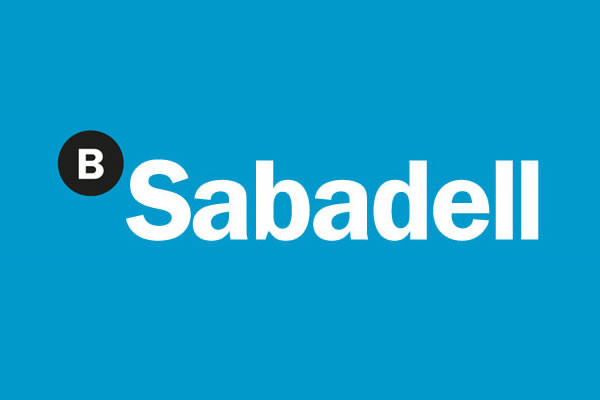 Sabadell iguala a Bankia en volumen de activos