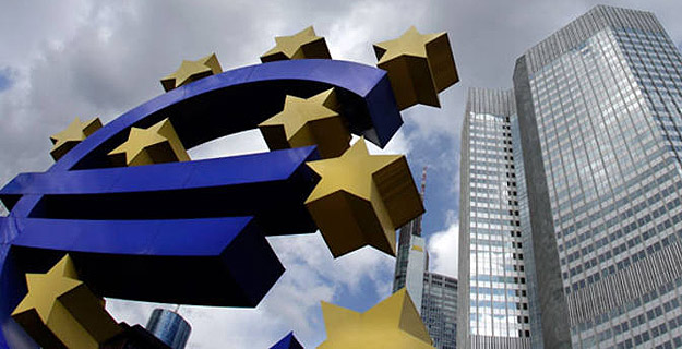 El BCE elige a Fernando Restoy para el comité de 'sabios'