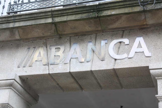 Abanca formaliza la compra de Targobank España