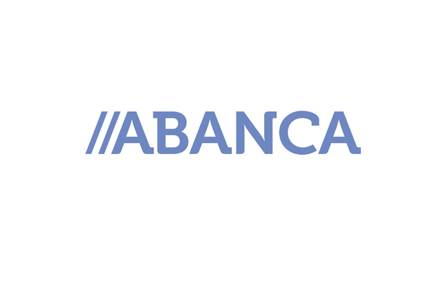 Abanca concluye la compraventa del negocio del portugués Novo Banco en España