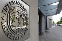 El FMI mejora sus previsiones para España en 2022
