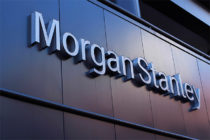 Morgan Stanley rebaja su perspectiva sobre las divisas y el crédito de los mercados emergentes