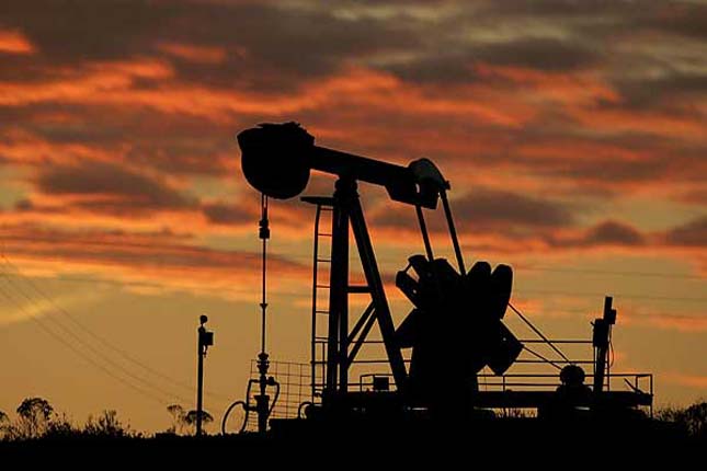 La Agencia Internacional de la Energía avisa de "la mayor crisis de suministro en décadas" respecto al petróleo