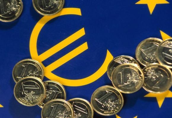 La eurozona se estancó en el cuarto trimestre de 2022