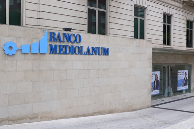 El Banco de España sanciona a Banco Mediolanum