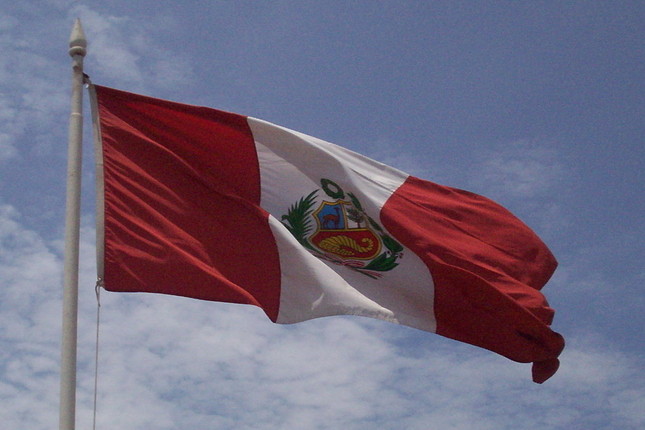 FMI: la economía peruana destaca en América Latina