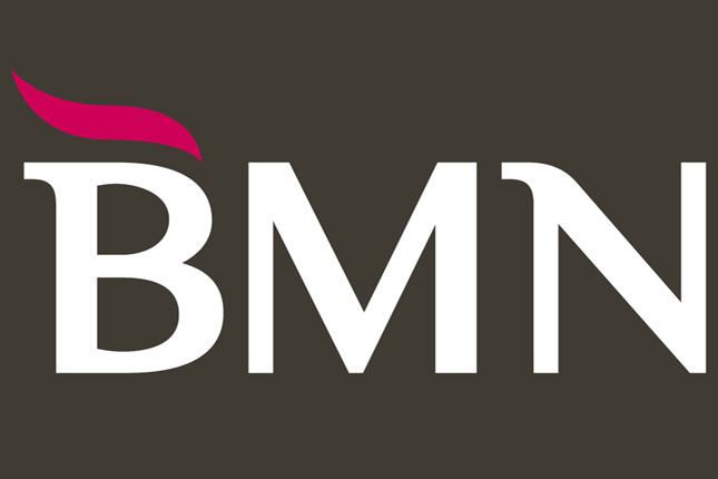BMN espera una integración con Bankia rápida y eficiente