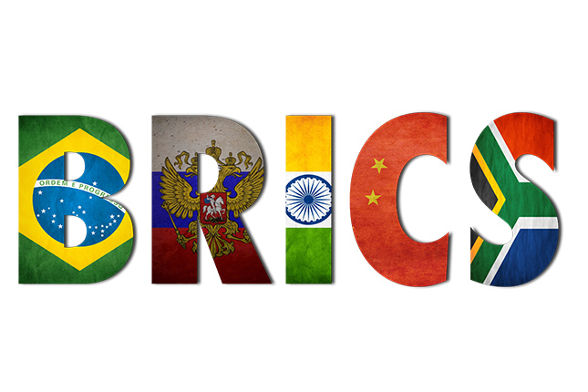 El Banco de los BRICS emitirá bonos en monedas de sus integrantes