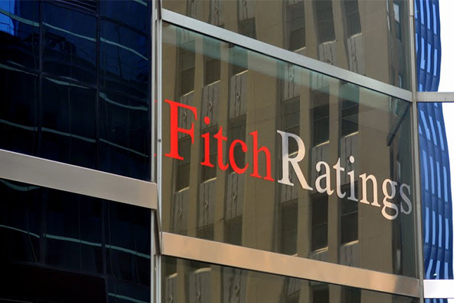 Fitch mantiene el rating de las CC.AA.