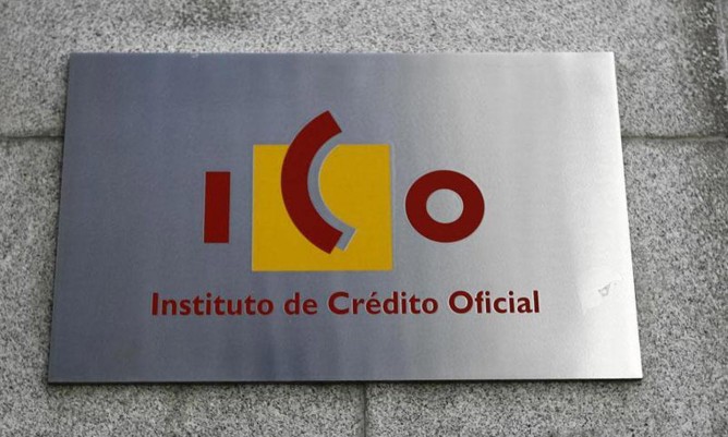 El ICO emite un nuevo bono 'verde' por 500 millones de euros