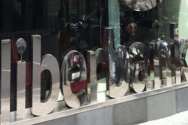 Liberbank gana 67 millones hasta junio