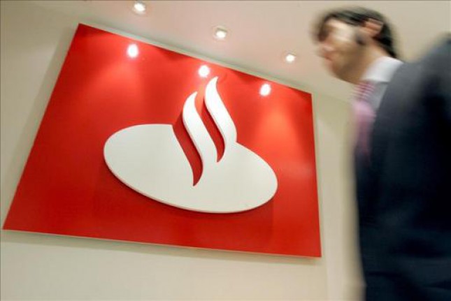 Banco Santander Brasil ofrece 1.100 becas universitarias de prácticas en PYMEs