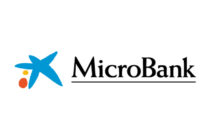 MicroBank otorga 467,5 millones a proyectos con impacto social