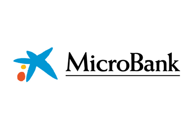 MicroBank firma un acuerdo con Fundación ONCE