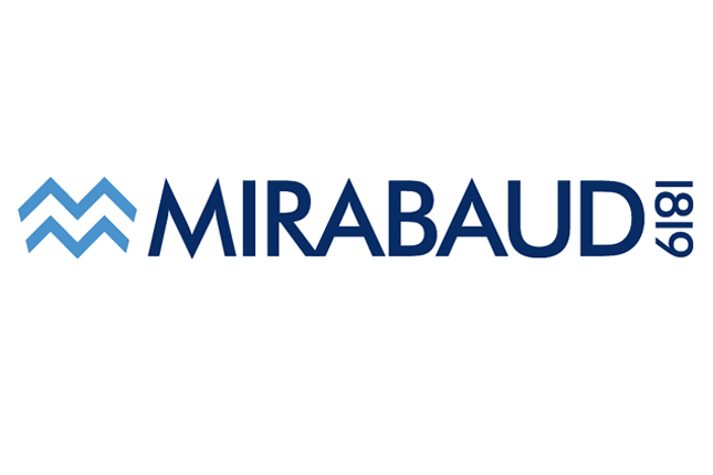 Mirabaud aumenta su equipo de gestión de patrimonios