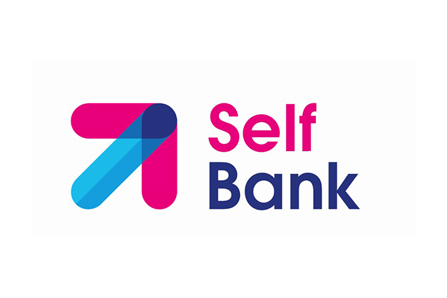 Self Bank impulsa el comercio electrónico