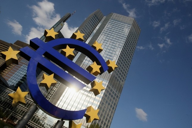 El BCE mantiene los tipos de interés en el 0% 