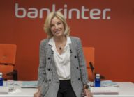 Bankinter ayudará a sus clientes a renegociar los ICO