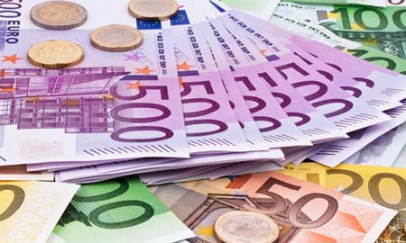 Los accionistas esperan 8.900 millones de euros en de dividendos entre abril y julio