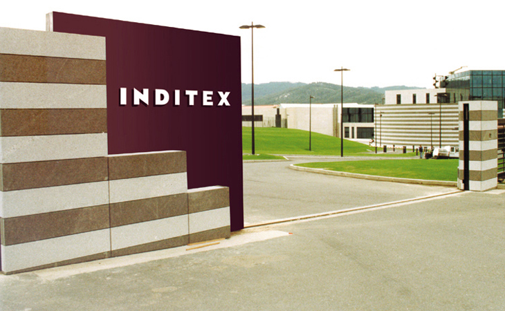 Inditex prevé ganar en 2021 más de 3.000 millones de euros
