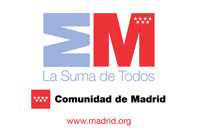 El PIB per cápita de Madrid se ubica en los 31.812 euros