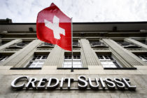 Credit Suisse recorta el precio objetivo de Inditex
