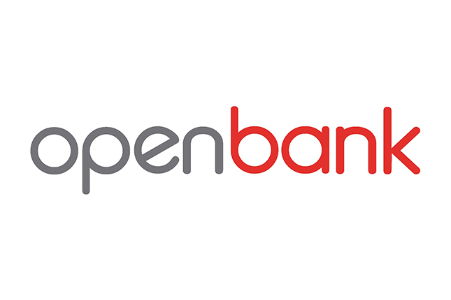 Openbank se traslada al Paseo de la Castellana