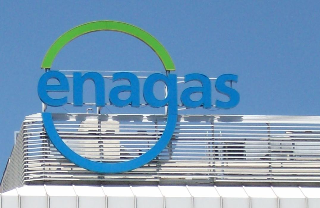 Enagas-compra-20%-de-GNL-Quintero-a-Gas-Natural-Fenosa