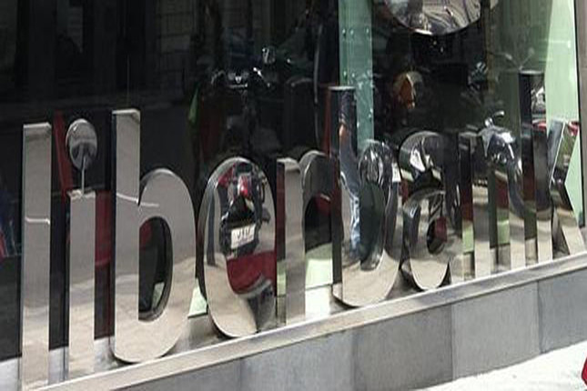 Liberbank mejora residencias de mayores en Cáceres y Badajoz