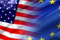 La UE y EEUU renovarán la asociación transatlántica