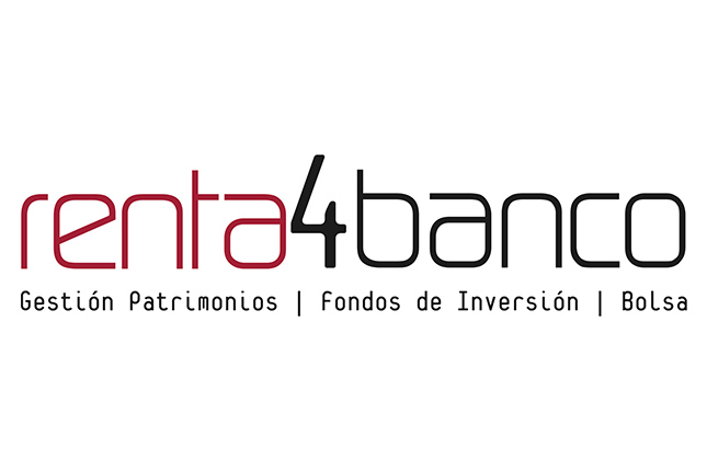 Renta 4 Banco cumple con los requerimientos prudenciales de capital del Banco de España