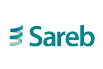 La Sareb podrá acelerar las subastas de inmuebles en procedimientos judiciales