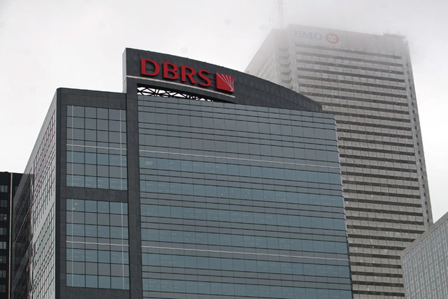 DBRS Ratings ratifica las calificaciones crediticias de Bankia