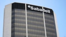 César González-Bueno (Banco Sabadell) se pronuncia sobre los indultos de los presos del 'procés'