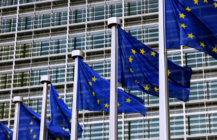 Portugal, Bélgica y Luxemburgo reciben fondos de la UE