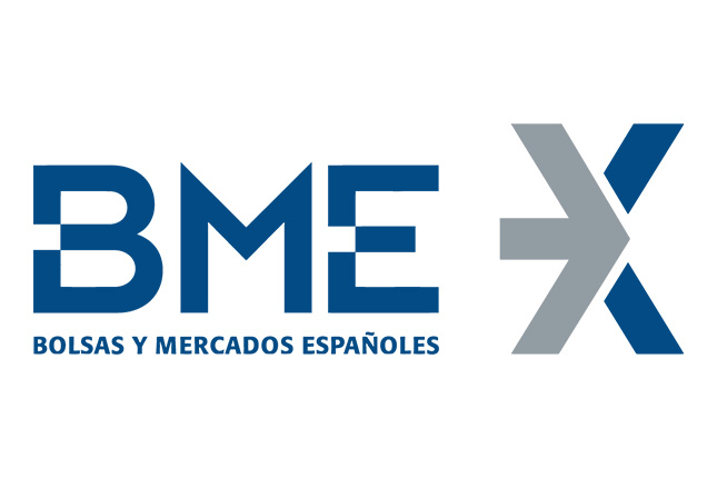 BME gana 43 millones en el primer trimestre
