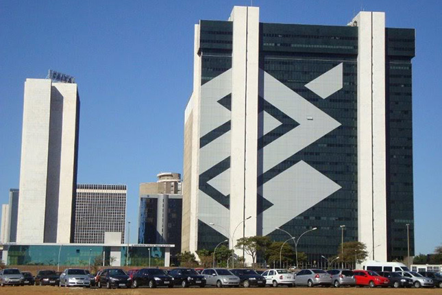 Banco do Brasil: el plan de ajuste, necesario para evitar pedir un rescate