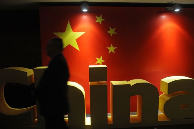 China inyecta 200.000 millones de yuanes (27.725 millones de euros) contra las tensiones de liquidez