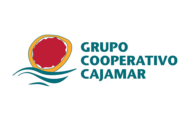 Grupo Cajamar gana 24,7 millones en el primer trimestre