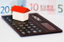 La cifra de hipotecas aumenta un 32,1% en tasa interanual en abril