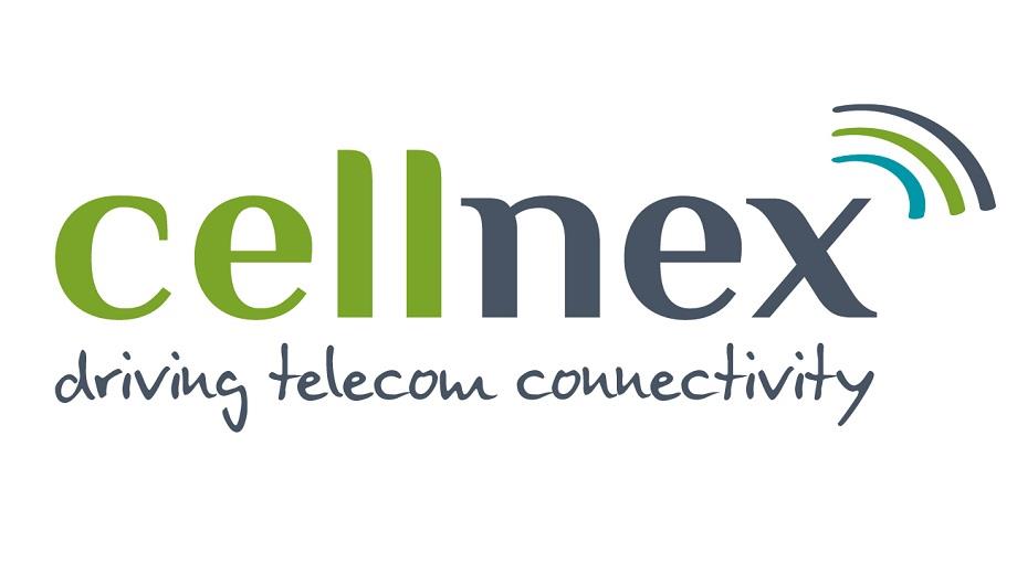 Cellnex Telecom busca nuevas adquisiciones en Europa