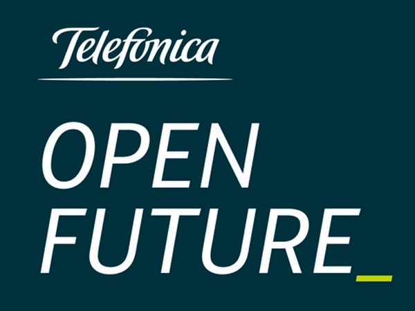 Telefónica-Open-Future-lanza-dos-retos-en-Bizkaia-para-emprendedores