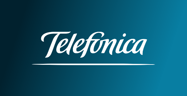 Telefónica, empresa clave para la consolidación económica de España