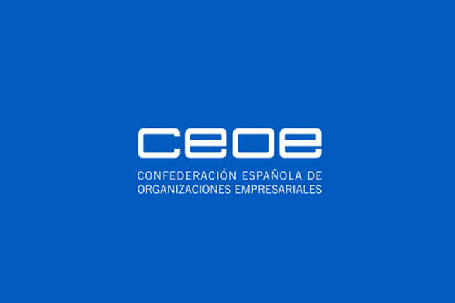Garamendi (CEOE): la subida del SMI en España puede contraer el empleo 
