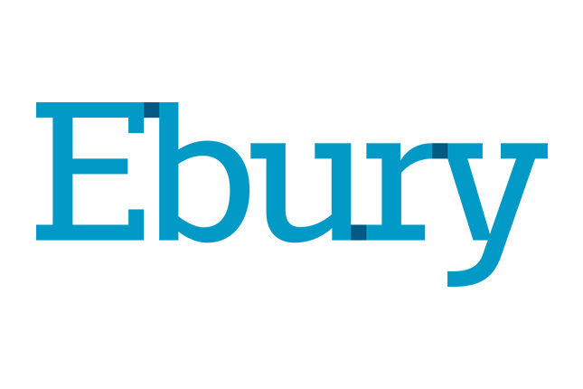 Ebury ofrece financiación para importación en España