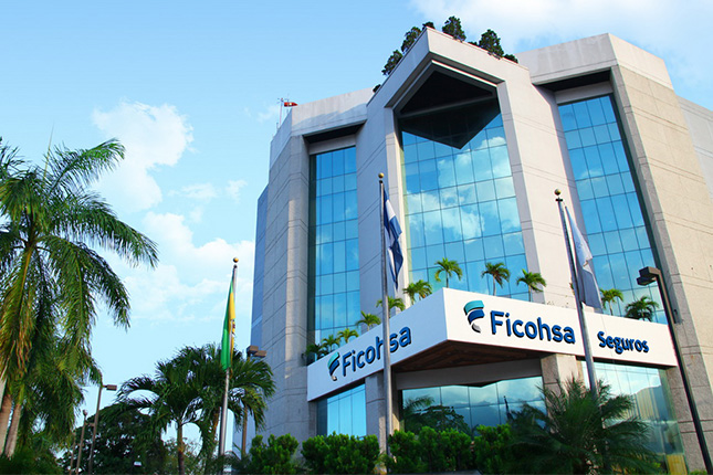 Banco Ficohsa, líder del sistema financiero de Honduras
