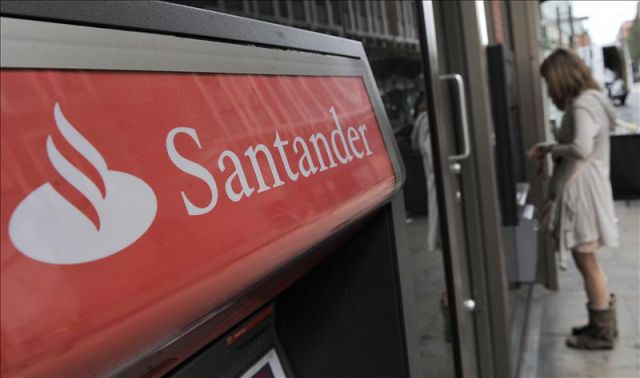 Banco Santander, Telefónica y Endesa se unen al CEI.Mar