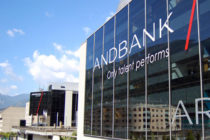 María Suárez nueva directora de Banca País (Andorra) de Andbank